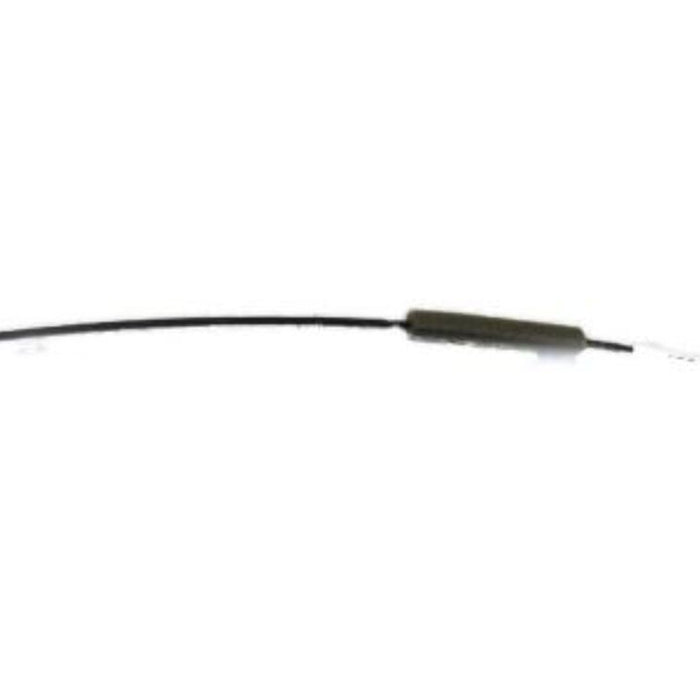 New Genuine Honda Rear Door Handle Cable Inside (2013-2017) OE 72631T2AA01