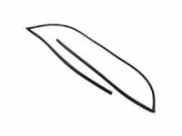 New Genuine Nissan Murano Upper Windshield Molding Center (15-18) OE 727525AA0A