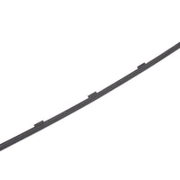 New Genuine Nissan Infiniti Front Windshield Side Molding Right (2016-2020) OE