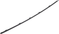New Genuine Nissan Infiniti Front Windshield Side Molding Right (2016-2020) OE