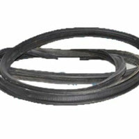 Genuine Acura ILX Rear Door Seal Left Or Right (2013-2021) OE 72815TX6A01