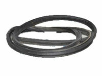 Genuine Acura ILX Rear Door Seal Left Or Right (2013-2021) OE 72815TX6A01