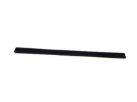 New Genuine Honda CR-V Rear Door Weatherstrip Seal Inner (2007-2011) 72835SWAA01