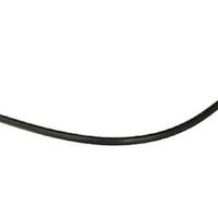 New Genuine Acura Integra Front Windshield Molding Seal Right (1994-2001) OE
