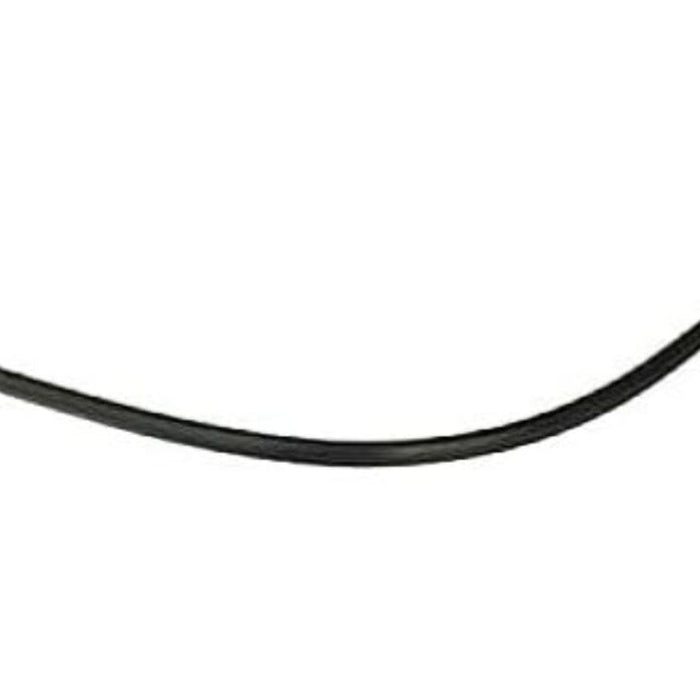 New Genuine Acura Integra Front Windshield Molding Seal Right (1994-2001) OE