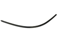 New Genuine Acura Integra Front Windshield Molding Seal Right (1994-2001) OE