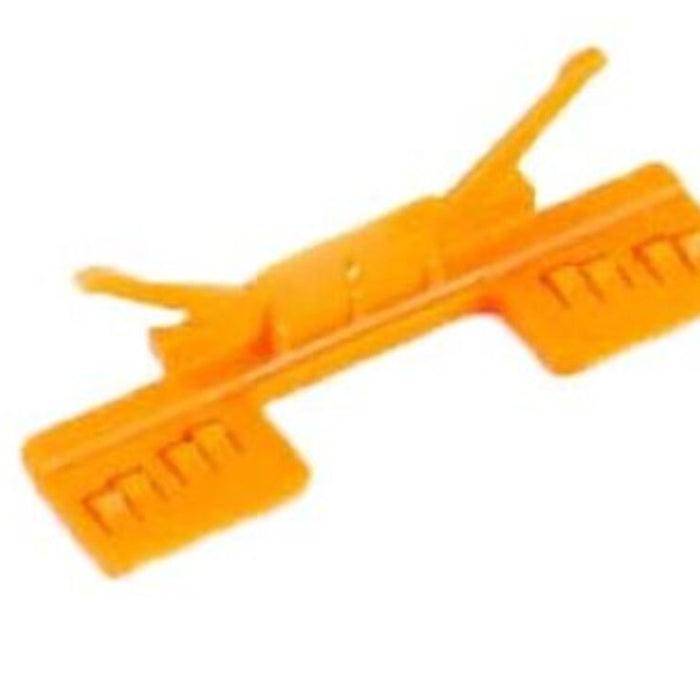New Genuine Acura TL Front Windshield Clip B (2009-2014) OE 73155TK4A11