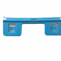 New Genuine Honda Roof Clip D Blue (2010-2015) OE 73156STKA01