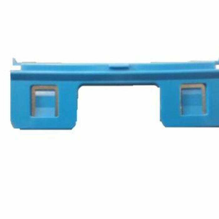 New Genuine Honda Roof Clip D Blue (2010-2015) OE 73156STKA01