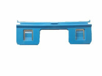 New Genuine Honda Roof Clip D Blue Set (x14) (2010-2015) OE 73156STKA01