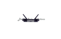 New Genuine Honda Roof E-Clip 73157STKA01 OEM
