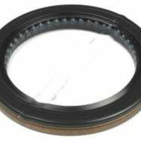 Genuine Honda Accord Front Windshield Rubber Dam C (18-21) OE 73227TVAA01