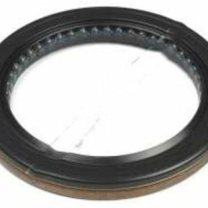 Genuine Honda Accord Front Windshield Rubber Dam C (18-21) OE 73227TVAA01