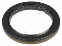 Genuine Honda Accord Front Windshield Rubber Dam C (18-21) OE 73227TVAA01