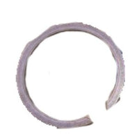 New Genuine Ford Ring (1986-1997) OE E860109-S