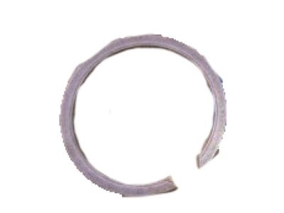 New Genuine Ford Ring (1986-1997) OE E860109-S