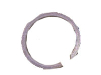 New Genuine Ford Ring (1986-1997) OE E860109-S