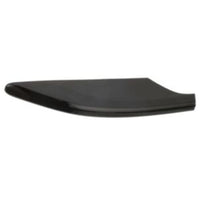 Genuine Nissan Rogue Front Roof Rack Cover Trim Right (2016-2019) OE 738326FL0A