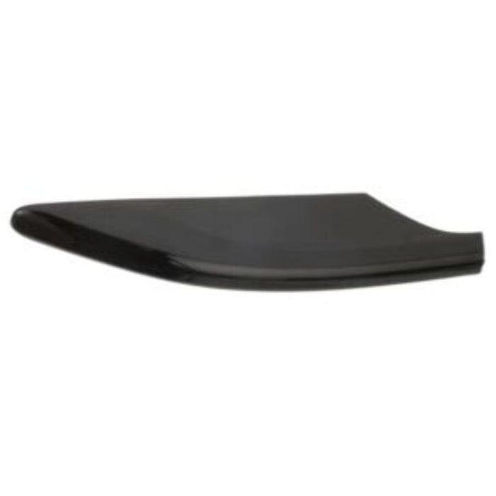 Genuine Nissan Rogue Front Roof Rack Cover Trim Right (2016-2019) OE 738326FL0A