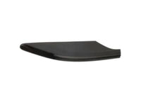 Genuine Nissan Rogue Front Roof Rack Cover Trim Right (2016-2019) OE 738326FL0A