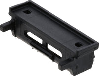 Pack of 6 New Genuine Nissan Clip OE 73858ZB00A
