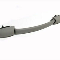 New Genuine Nissan Grip Assy Assist 739405M003 / 73940-5M003 OEM