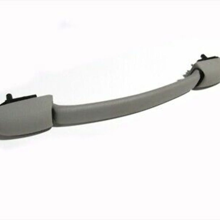New Genuine Nissan Grip Assy Assist 739405M003 / 73940-5M003 OEM