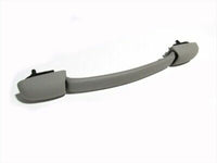 New Genuine Nissan Grip Assy Assist 739405M003 / 73940-5M003 OEM