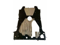 Genuine Honda Accord Engine Splash Shield Lower Cover (2018-2020) OE 74110TVAA00