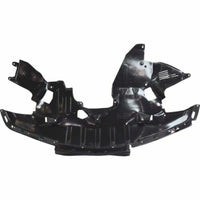 New Genuine OE Acura Splash Shield 74110-TX4-A50
