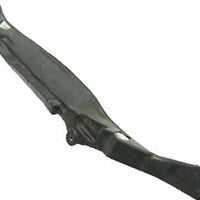 Genuine Honda Accord Front Fender Trim Enclosure Left (2008-2012) OE 74155TE0A00