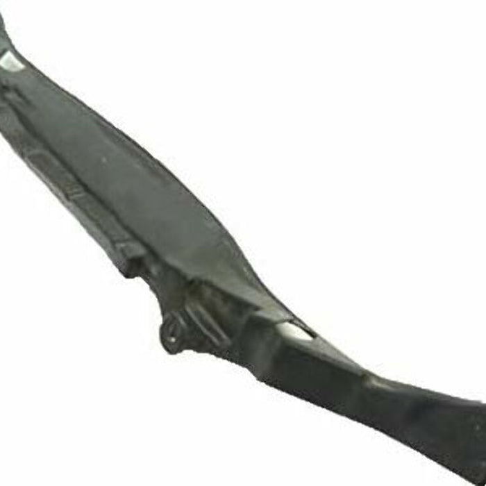 Genuine Honda Accord Front Fender Trim Enclosure Left (2008-2012) OE 74155TE0A00