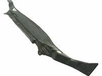 Genuine Honda Accord Front Fender Trim Enclosure Left (2008-2012) OE 74155TE0A00