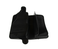 New Genuine Honda Muffler, Air In- 74156SAA003 / 74156-SAA-003 OEM