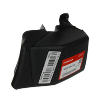 New Genuine Honda Muffler, Air In- 74156SAA003 / 74156-SAA-003 OEM