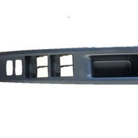 New Genuine Toyota Front Left Upper Door Armrest Trim Panel OE 7423252550C0