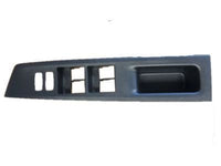 New Genuine Toyota Front Left Upper Door Armrest Trim Panel OE 7423252550C0