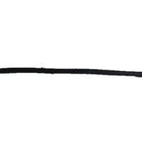 New Genuine Acura Integra Roof Molding Trim Right (1994-2001) OE 74306ST7003