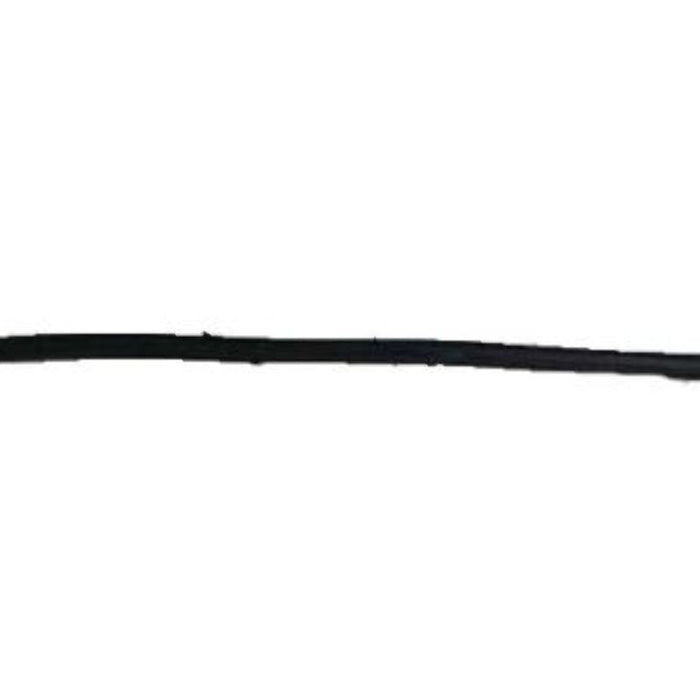 New Genuine Acura Integra Roof Molding Trim Right (1994-2001) OE 74306ST7003