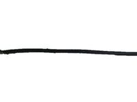 New Genuine Acura Integra Roof Molding Trim Left (1994-2001) OE 74316ST7003