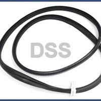 Genuine Honda Pilot Lift Gate Seal Weatherstrip 74441SZAA01