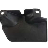 New Genuine Honda Civic Rear Stone Guard Cover Right OE 2046200785