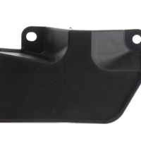 New Genuine Honda Civic Rear Stone Guard Cover Right OE 2046200785