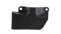 New Genuine Honda Civic Rear Stone Guard Cover Right OE 2046200785