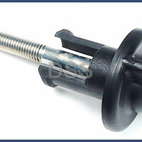 New Genuine Honda Tire Bolt Spare Wheel Anchor OE 74652SDA003
