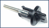 New Genuine Honda Tire Bolt Spare Wheel Anchor OE 74652SDA003