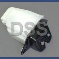 Genuine Honda Acura Rear Tailgate Lock trunk hatch TSX Pilot CR-V 74800SMGE01