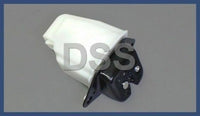 Genuine Honda Acura Rear Tailgate Lock trunk hatch TSX Pilot CR-V 74800SMGE01