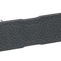 New Genuine Nissan NV3500 Floor Cover Under Right (2012-2021) OE 748121PB1A