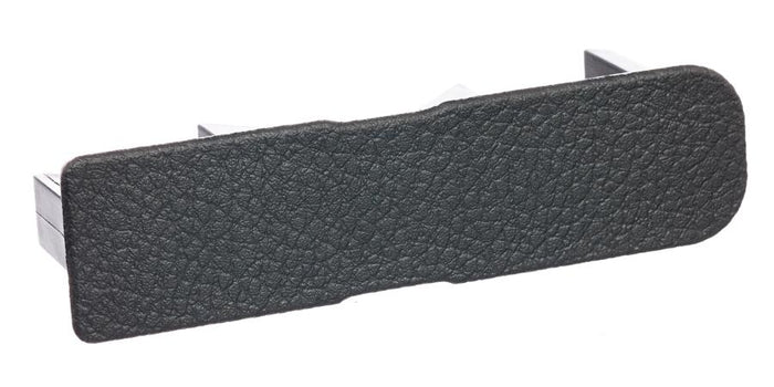 New Genuine Nissan NV3500 Floor Cover Under Right (2012-2021) OE 748121PB1A